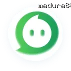 Layanan Pelanggan madura88