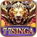 77singa