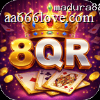 8qr