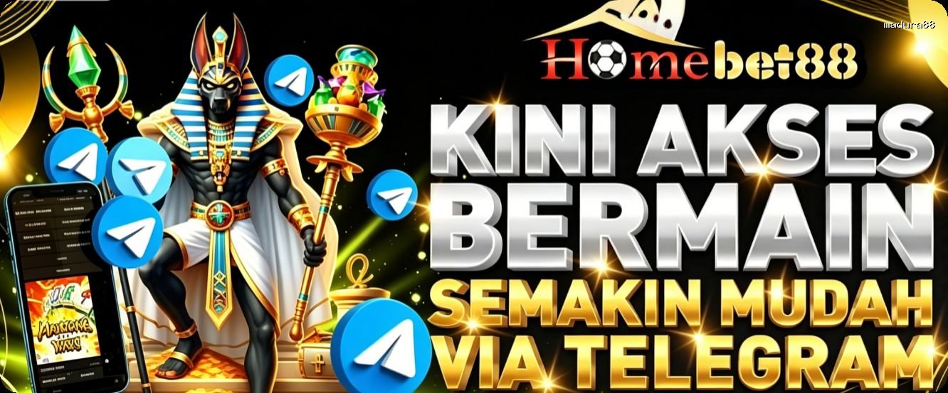 Slot Gacor idmadura88 Setiap Hari