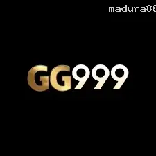 gg999
