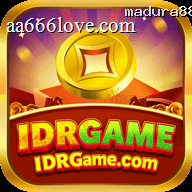 idrgame
