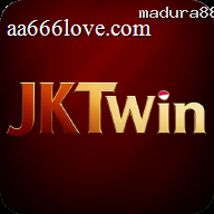 jktwin