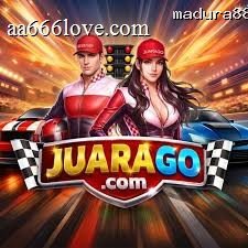 juarago