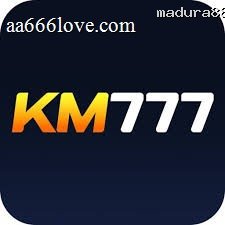 km777