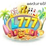 l777