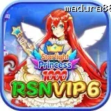 rsnvip6