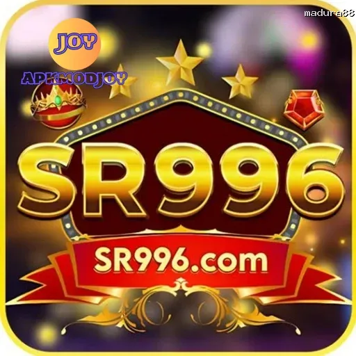 sr996