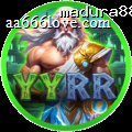 yyrr