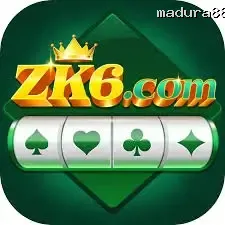 zk6